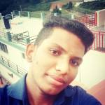 pradeep