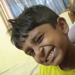 mahadinesh
