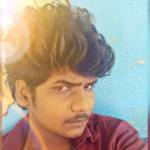 vishwa