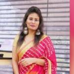 RUNA PRASAD