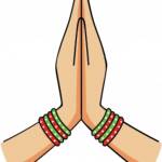 velumani