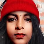 M.durga