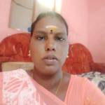 Dinesh