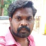 Murugesan Guna chinnaraja