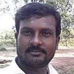 sasikumar