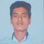 sobanvijay