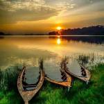 manimathan
