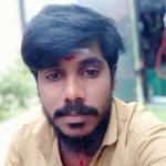 Jagan Deena