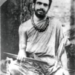 Sridhar S N