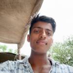 krishna