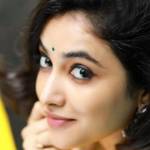 Priya Sathish