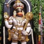 nivetha