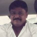 ismail mohamed
