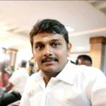 THIRUMOORTHY