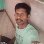 sekar