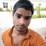 Aman Kumar Ratrey