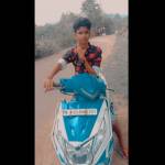 Gopal S