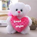 THARUN KUMAR