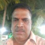 sethuramalingam kasthuri
