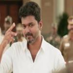 jeevanandham