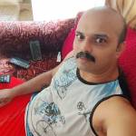 RajaSlm