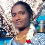 gowri.k
