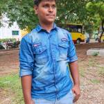 dinesh