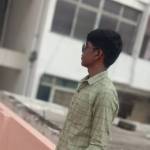 r muthuraj