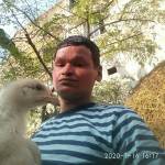 VINOTH