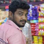 BILLA RAM