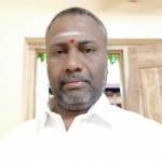 jakkaiyappan