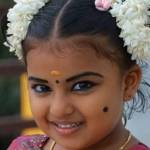 suresh