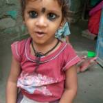 sahebpaswan