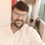 Rajiv kumar L