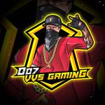 VVS GAMING