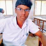 Ksubramaniyan