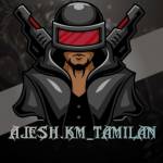 AJESHkm