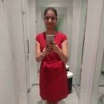 Varshini