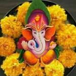 Harinisri