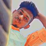 Manimaran