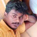 sathish