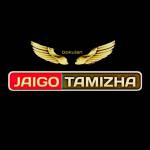 JAIGO TAMIZHA