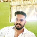 kalithas