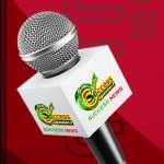 Success News Profile Picture