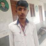praveen