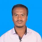 suryaprakash