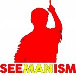 SEEMANISM