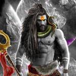 karthick