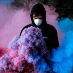 V_S_CREATION