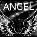 Angel 2